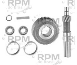 RPM1 (RPMBRND) 0786900