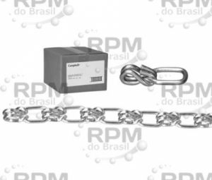 CAMPBELL CHAIN 0740234