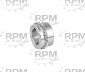 RPM1 (RPMBRND) 0788528