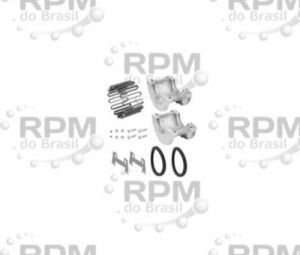 RPM1 (RPMBRND) 0776216