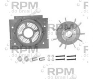 RPM1 (RPMBRND) SF09U2