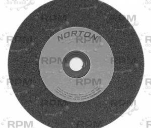 NORTON ABRASIVES 66253161250