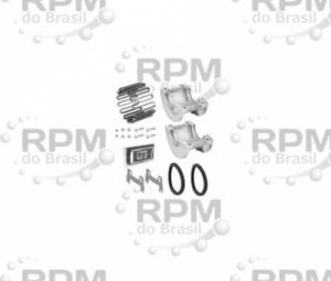 RPM1 (RPMBRND) 0775810