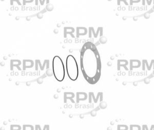 RPM1 (RPMBRND) 0785316