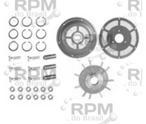 RPM1 (RPMBRND) 0787267