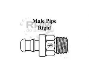 WEATHERHEAD (EATON) 10008B-108