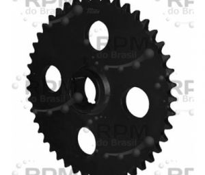 MARTIN SPROCKET & GEAR 100BTB54