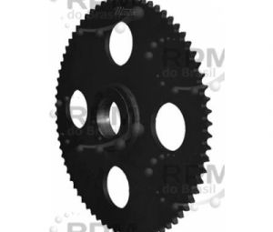 MARTIN SPROCKET & GEAR 140M70