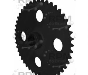 MARTIN SPROCKET & GEAR 100R70