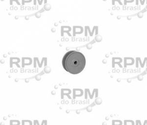 RPMBRND 101-8254-2