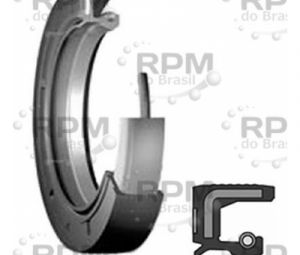 CR SEALS (SKF) 115X145X14