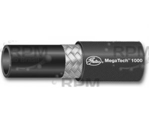 GATES 10MEGATECH1000XREEL