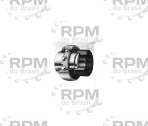 TIMKEN (FAFNIR) G1102KPPB3