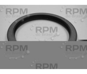 CR SEALS (SKF) 11143