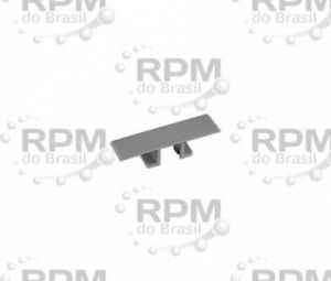 RPMBRND 114-1200-1