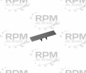 RPMBRND 114-125-6