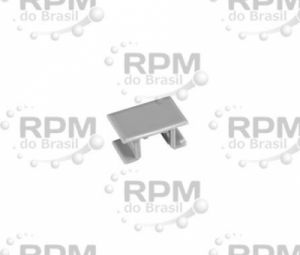 RPMBRND 114-1448-1