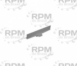 RPMBRND 114-1545-14