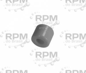 RPMBRND 114-4031-1