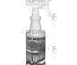 LINCOLN LUBRICATION 11509