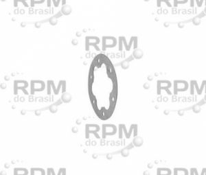 RPM1 (RPMBRND) 1153253