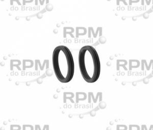 RPM1 (RPMBRND) 1153260