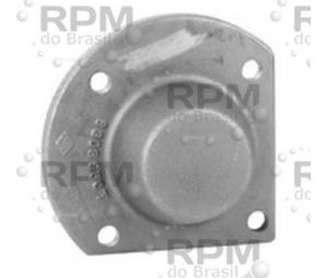 RPM1 (RPMBRND) 2110779