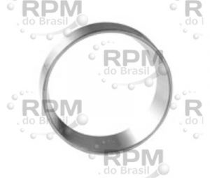 RPM1 (RPMBRND) 1163034