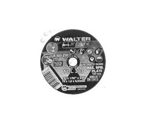 WALTER SURFACE TECHNOLOGIES 11L211