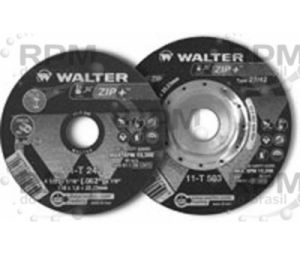 WALTER SURFACE TECHNOLOGIES 11T242