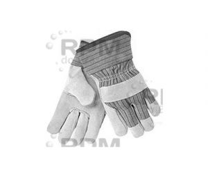 MEMPHIS GLOVE (MCR SAFETY GLOVES) 1200XL