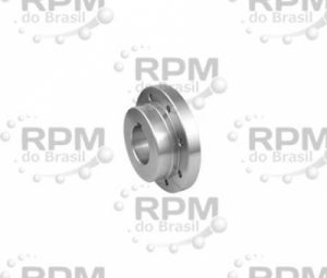 RPM1 (RPMBRND) 1203653