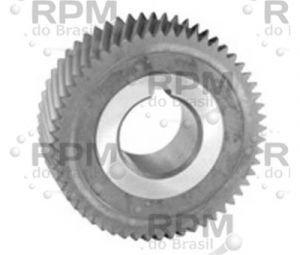 RPM1 (RPMBRND) 1205065