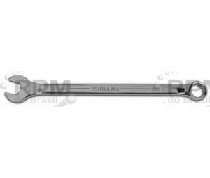 WILLIAMS TOOLS 1206MSC