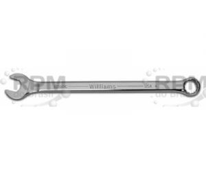 WILLIAMS TOOLS 1211SC