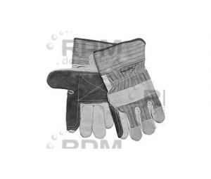 MEMPHIS GLOVE (MCR SAFETY GLOVES) 1211XL