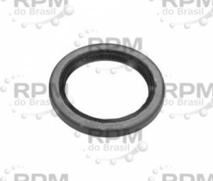 TIMKEN NATIONAL SEALS 1213N