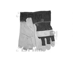 MEMPHIS GLOVE (MCR SAFETY GLOVES) 1220DX