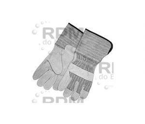 MEMPHIS GLOVE (MCR SAFETY GLOVES) 1231