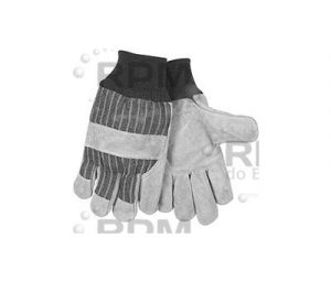 MEMPHIS GLOVE (MCR SAFETY GLOVES) 1235K