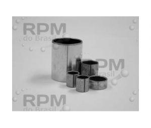 BUNTING BEARINGS, LLC 12BU16