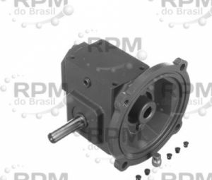 MORSE 450Q180L20