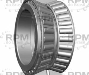 TIMKEN 13685-902A1