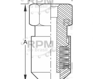 DIXON SANITARY 13SLN