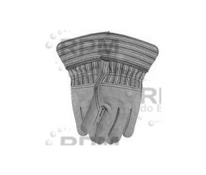 MEMPHIS GLOVE (MCR SAFETY GLOVES) 1413A