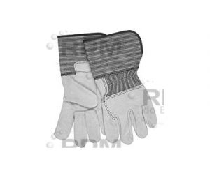 MEMPHIS GLOVE (MCR SAFETY GLOVES) 1414A