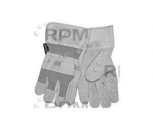 MEMPHIS GLOVE (MCR SAFETY GLOVES) 1440L