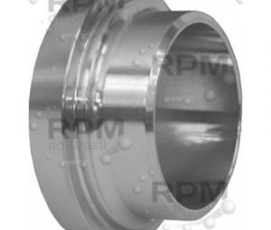 DIXON VALVE & COUPLING COMPANY, LLC 14A-R150DIN