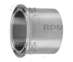 DIXON VALVE & COUPLING COMPANY, LLC 14WLMP-G400