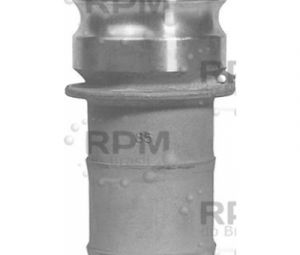 DIXON VALVE & COUPLING COMPANY, LLC 150-E-BR